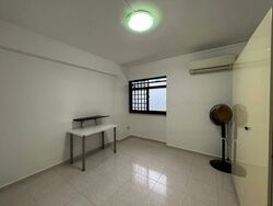 Blk 545 Serangoon North Avenue 3 (Serangoon), HDB 4 Rooms #620370311
